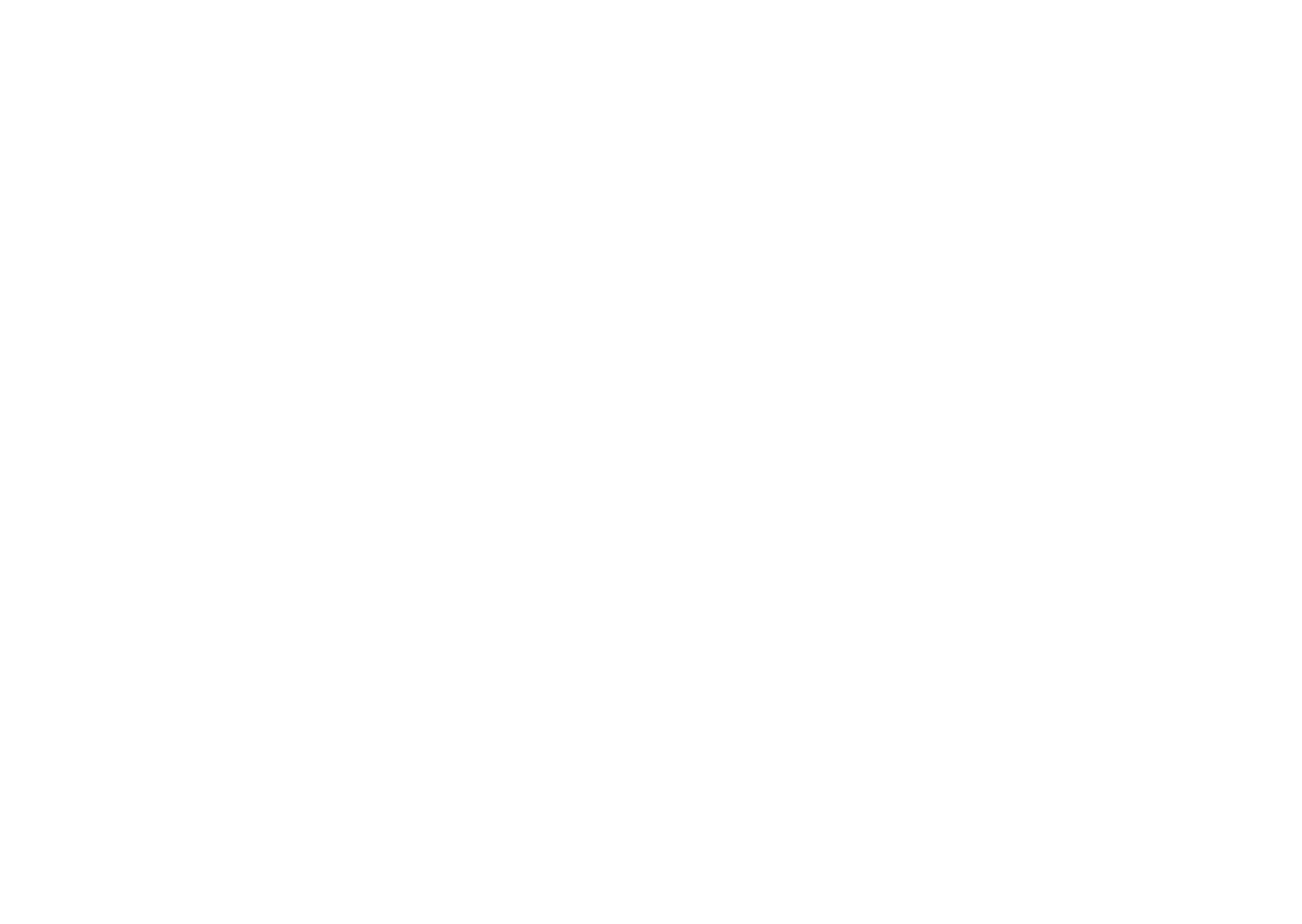 REV Logo
